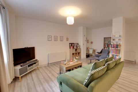 1 bedroom apartment to rent, Windsor Road, Trowbridge
