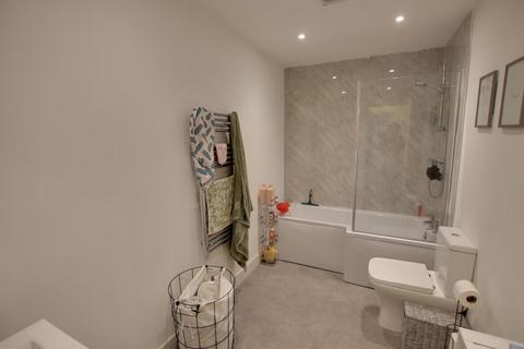 1 bedroom apartment to rent, Windsor Road, Trowbridge