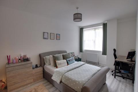 1 bedroom apartment to rent, Windsor Road, Trowbridge