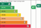 Additional image 32 of Gloster Road, Lutterworth LE17