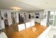 Additional image 11 of Gloster Road, Lutterworth LE17