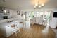 Additional image 12 of Gloster Road, Lutterworth LE17
