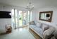 Additional image 13 of Gloster Road, Lutterworth LE17