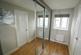 Additional image 17 of Gloster Road, Lutterworth LE17