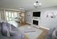 Additional image 3 of Gloster Road, Lutterworth LE17