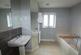 Additional image 21 of Gloster Road, Lutterworth LE17