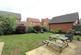 Additional image 26 of Gloster Road, Lutterworth LE17