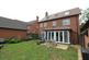 Additional image 27 of Gloster Road, Lutterworth LE17