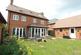 Additional image 28 of Gloster Road, Lutterworth LE17