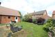 Additional image 29 of Gloster Road, Lutterworth LE17