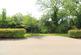 Additional image 30 of Gloster Road, Lutterworth LE17