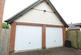 Additional image 31 of Gloster Road, Lutterworth LE17