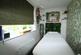 Additional image 6 of Gloster Road, Lutterworth LE17