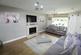 Additional image 7 of Gloster Road, Lutterworth LE17