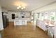 Additional image 8 of Gloster Road, Lutterworth LE17