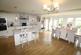 Additional image 10 of Gloster Road, Lutterworth LE17