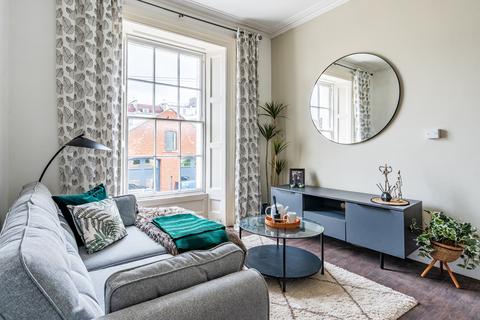 3 bedroom flat for sale, 5 Wetherell Place, Bristol BS8