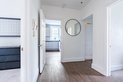3 bedroom flat for sale, 5 Wetherell Place, Bristol BS8