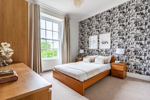 3 bedroom flat for sale, 5 Wetherell Place, Bristol BS8