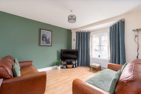 undefined, 5 Waverley Mills, Innerleithen, EH44 6RH