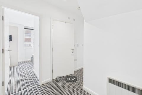 1 bedroom apartment to rent, Centre Court, Paragon Street, HU1 3PW