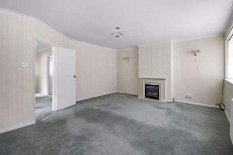 undefined, York Road, Rayleigh