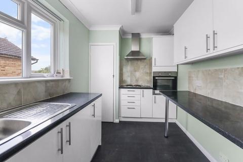 undefined, York Road, Rayleigh