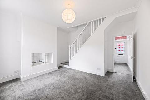 2 bedroom terraced house to rent, Ellison Street, Stockton Heath