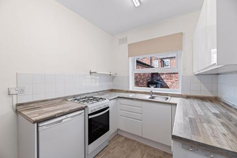 2 bedroom terraced house to rent, Ellison Street, Stockton Heath