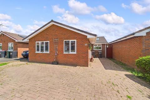 undefined, Yew Tree Grove, Bridgnorth WV16