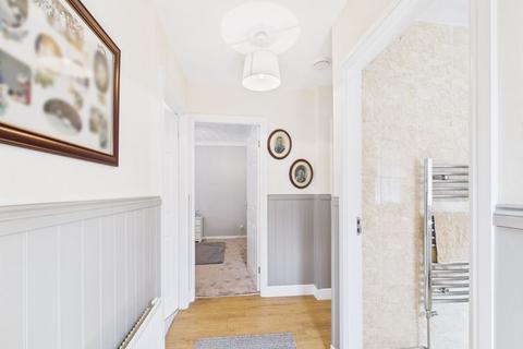 undefined, Yew Tree Grove, Bridgnorth WV16