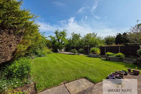 3 bedroom detached bungalow for sale, Moss Lane, Preston PR4