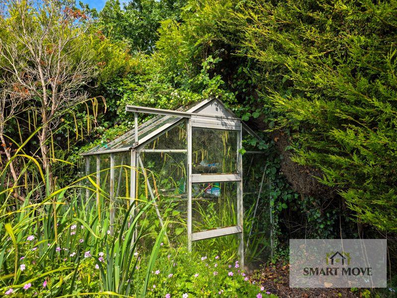 Greenhouse