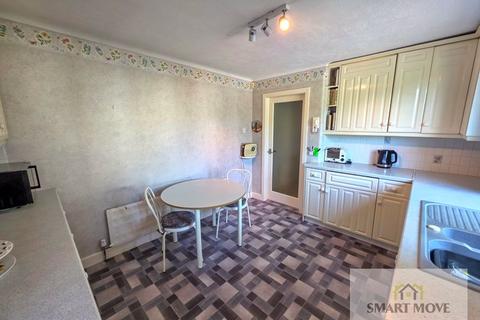 undefined, Moss Lane, Preston PR4