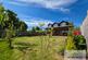 Hesketh Lane, Preston PR4