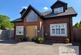 Hesketh Lane, Preston PR4 photo 2