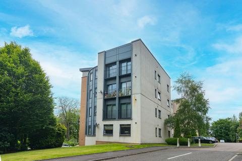 2 bedroom flat for sale, Calderpark Terrace, Glasgow G71