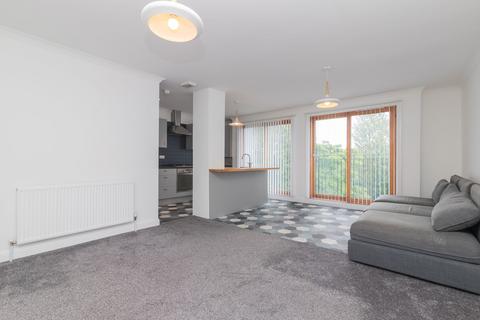 2 bedroom flat for sale, Calderpark Terrace, Glasgow G71