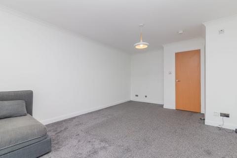 2 bedroom flat for sale, Calderpark Terrace, Glasgow G71