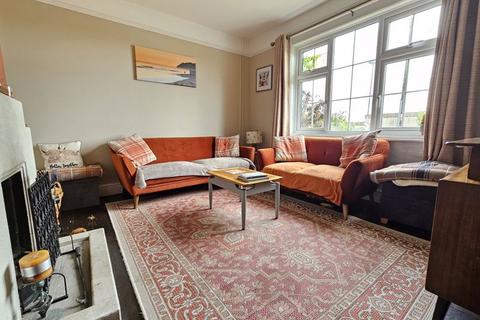 3 bedroom semi-detached house to rent, Herrison Road, Charlton Down, DT2