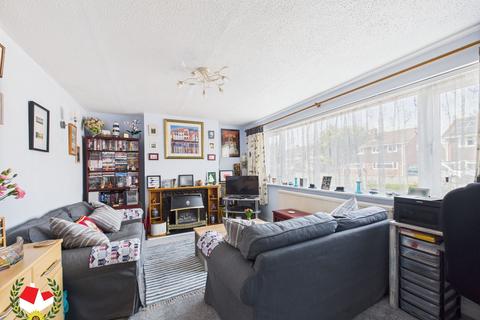 3 bedroom semi-detached house for sale, Ploughmans Way, Hardwicke, GL2