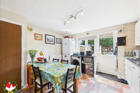3 bedroom semi-detached house for sale, Ploughmans Way, Hardwicke, GL2