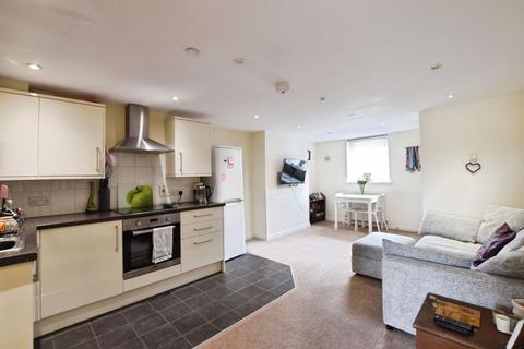 undefined, Estcourt Road, Salisbury                               *VIDEO TOUR*