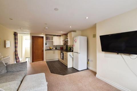 undefined, Estcourt Road, Salisbury                               *VIDEO TOUR*
