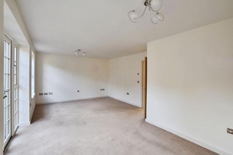 2 bedroom semi-detached house for sale, Barker Close, Salisbury                                  *OVER 55'S*