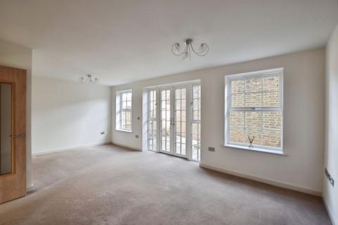 undefined, Barker Close, Salisbury                                  *OVER 55'S*