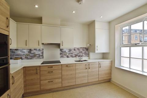 undefined, Barker Close, Salisbury                                  *OVER 55'S*