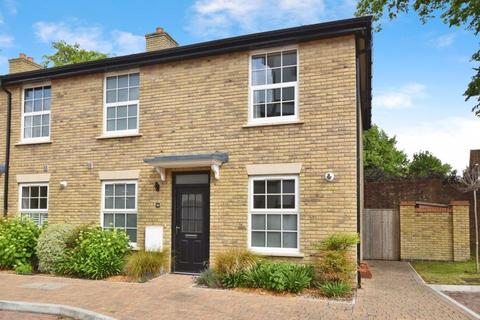 undefined, Barker Close, Salisbury                                  *OVER 55'S - 50% ownership*