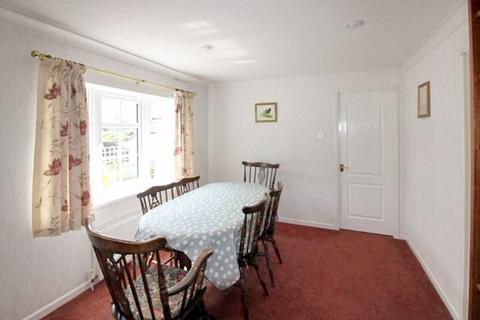 undefined, Clanna Country Park, Alvington GL15