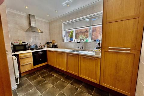 undefined, St. Annals Road, Cinderford GL14